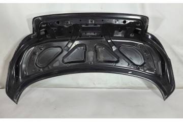 BMW 3 E93 CONVERTIBLE TAILGATE NEW OE 41627152486 A 553 Installation side rear