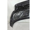 Tapa de maletero BMW Serie 3 E92 E93 2009 41627152486