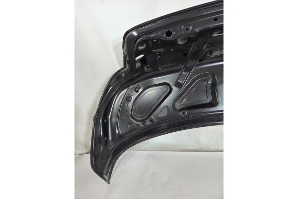 Tapa de maletero BMW Serie 3 E92 E93 2009 41627152486