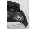 Tapa de maletero BMW Serie 3 E92 E93 2009 41627152486