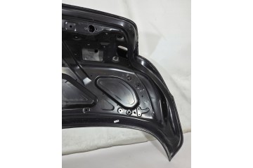 Tapa de maletero BMW Serie 3 E92 E93 2009 41627152486