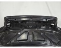 Tapa de maletero BMW Serie 3 E92 E93 2009 41627152486