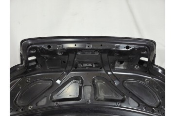 Tapa de maletero BMW Serie 3 E92 E93 2009 41627152486