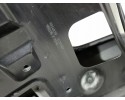 Tapa de maletero BMW Serie 3 E92 E93 2009 41627152486