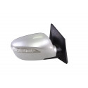 PLATA  RETROVISOR DERECHO HYUNDAI IX35 (EL/LM) Style 2WD 2015 PLATA 212064 HYUNDAI - 3