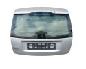 VOLVO V50 04 TAILGATE