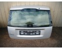 VOLVO V50 04 TAILGATE Packaging status replacement