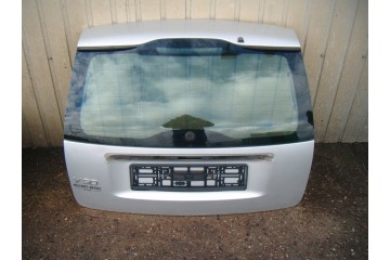 VOLVO V50 04 TAILGATE Packaging status replacement