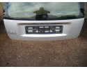 VOLVO V50 04 TAILGATE Catalog number of the part RTEKO V50 KLAPA TY