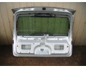 VOLVO V50 04 TAILGATE Part manufacturer Volvo OE