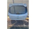 A2947400100 Klapa tylna Mercedes EQE AMG A294 X294