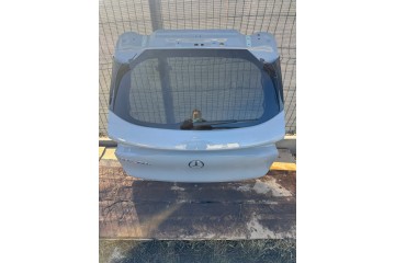 A2947400100 Klapa tylna Mercedes EQE AMG A294 X294