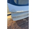 A2947400100 Klapa tylna Mercedes EQE AMG A294 X294 Catalog number of the part A2947400100