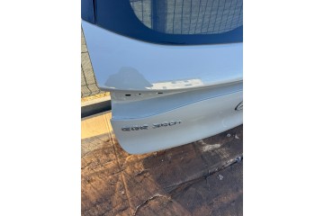 A2947400100 Klapa tylna Mercedes EQE AMG A294 X294 Catalog number of the part A2947400100