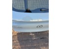 A2947400100 Klapa tylna Mercedes EQE AMG A294 X294 Part manufacturer Mercedes Benz OE