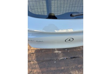 A2947400100 Klapa tylna Mercedes EQE AMG A294 X294 Part manufacturer Mercedes Benz OE