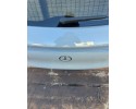 A2947400100 Klapa tylna Mercedes EQE AMG A294 X294 Car type passenger cars