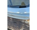 A2947400100 Klapa tylna Mercedes EQE AMG A294 X294 Color white