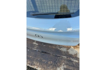 A2947400100 Klapa tylna Mercedes EQE AMG A294 X294 Color white