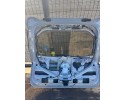 A2947400100 Klapa tylna Mercedes EQE AMG A294 X294 Version European