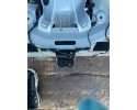 A2947400100 Klapa tylna Mercedes EQE AMG A294 X294 Varnish code 956