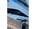 Tapa Trasera / Portón Maletero Mercedes EQE AMG A294 X294 956 Blanco