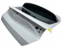 Rear tailgate Cupra Formentor 5FF827023 LS9R New Original