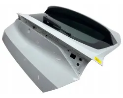 Portón trasero Cupra Formentor 5FF827023 LS9R Nuevo Original