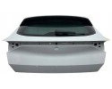 Rear tailgate Cupra Formentor 5FF827023 LS9R New Original Catalog number of the part 5FF827023 DWP5FF827023OE