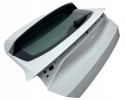 Rear tailgate Cupra Formentor 5FF827023 LS9R New Original Part manufacturer Volkswagen OE