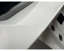 Rear tailgate Cupra Formentor 5FF827023 LS9R New Original Color white