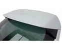 Rear tailgate Cupra Formentor 5FF827023 LS9R New Original Quality of parts according to GVO O original with manufacturer s logo 