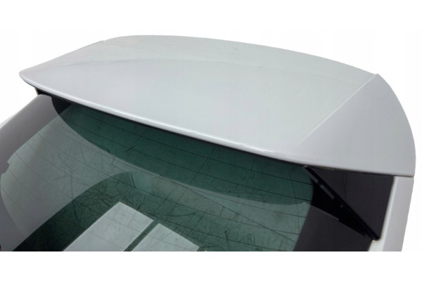 Rear tailgate Cupra Formentor 5FF827023 LS9R New Original Quality of parts according to GVO O original with manufacturer s logo 