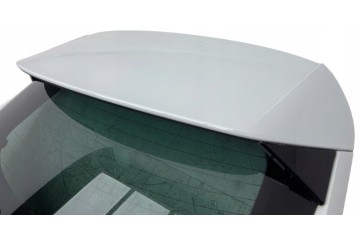 Rear tailgate Cupra Formentor 5FF827023 LS9R New Original Quality of parts according to GVO O original with manufacturer s logo 