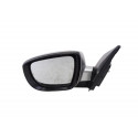 PLATA  RETROVISOR IZQUIERDO HYUNDAI IX35 (EL/LM) Style 2WD 2015 PLATA 212065 HYUNDAI - 1