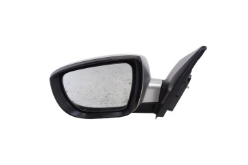 PLATA  RETROVISOR IZQUIERDO HYUNDAI IX35 (EL/LM) Style 2WD 2015 PLATA 212065 HYUNDAI - 1