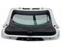 Rear tailgate Cupra Formentor 5FF827023 LS9R New Original Installation side rear