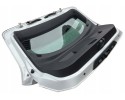 Rear tailgate Cupra Formentor 5FF827023 LS9R New Original Car type passenger cars
