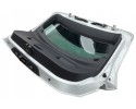 Rear tailgate Cupra Formentor 5FF827023 LS9R New Original Customs tariff code 87082990