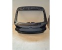 ALFA ROMEO STELVIO TAILGATE ORIGINAL NEW