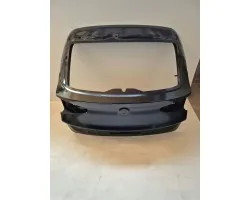 Tapa del Maletero Original para Alfa Romeo Stelvio