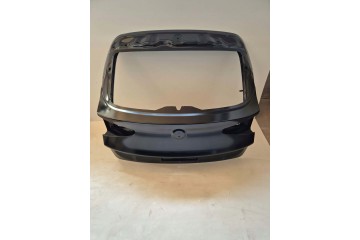 ALFA ROMEO STELVIO TAILGATE ORIGINAL NEW