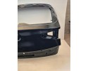 ALFA ROMEO STELVIO TAILGATE ORIGINAL NEW Catalog number of the part ALFA ROMEO STELVIO KLAPA