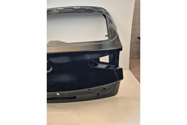 ALFA ROMEO STELVIO TAILGATE ORIGINAL NEW Catalog number of the part ALFA ROMEO STELVIO KLAPA