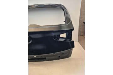ALFA ROMEO STELVIO TAILGATE ORIGINAL NEW Catalog number of the part ALFA ROMEO STELVIO KLAPA
