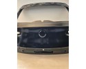 ALFA ROMEO STELVIO TAILGATE ORIGINAL NEW Part manufacturer Alfa Romeo OE