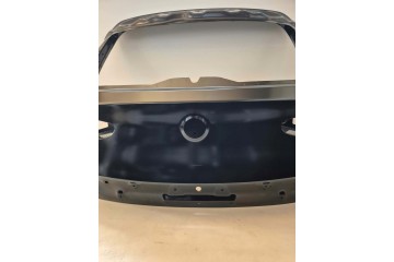 ALFA ROMEO STELVIO TAILGATE ORIGINAL NEW Part manufacturer Alfa Romeo OE