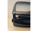 ALFA ROMEO STELVIO TAILGATE ORIGINAL NEW Quality of parts according to GVO O original with manufacturer s logo OE