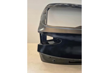 ALFA ROMEO STELVIO TAILGATE ORIGINAL NEW Quality of parts according to GVO O original with manufacturer s logo OE