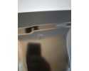 ALFA ROMEO STELVIO TAILGATE ORIGINAL NEW Car type 4x4 SUV passenger cars